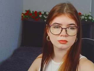 lexybellewhite
