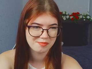 lexybellewhite