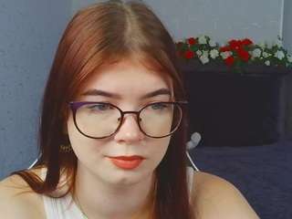 lexybellewhite