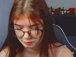 lexybellewhite