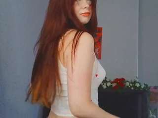 lexybellewhite