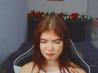 lexybellewhite
