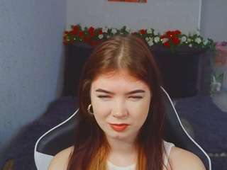 lexybellewhite