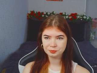 lexybellewhite
