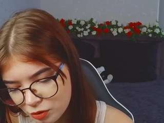 lexybellewhite