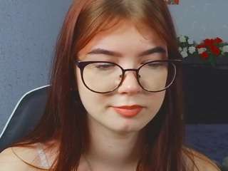 lexybellewhite