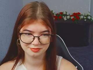 lexybellewhite