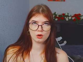 lexybellewhite
