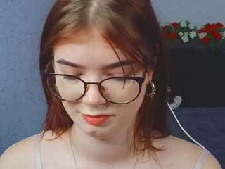 LexyBelleWhite