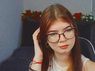 lexybellewhite
