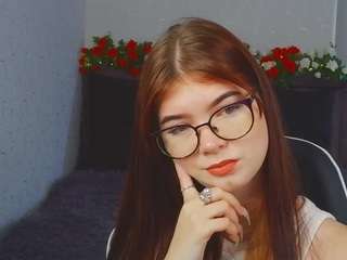 lexybellewhite