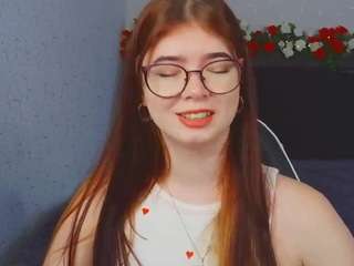 lexybellewhite