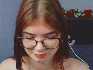 lexybellewhite
