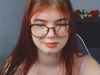 lexybellewhite