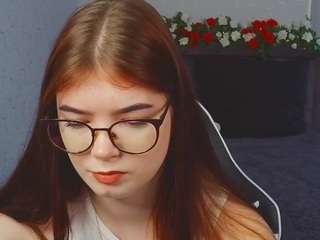 lexybellewhite