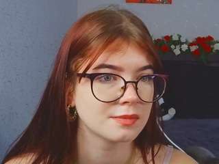 lexybellewhite's profile