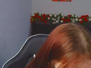 lexybellewhite
