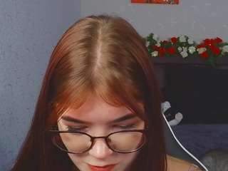 lexybellewhite