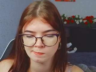 lexybellewhite