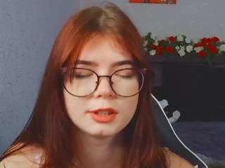 lexybellewhite