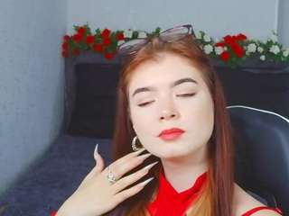 lexybellewhite
