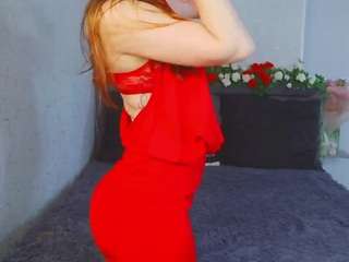 LexyBelleWhite