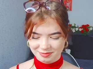 lexybellewhite