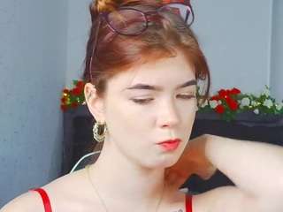 LexyBelleWhite