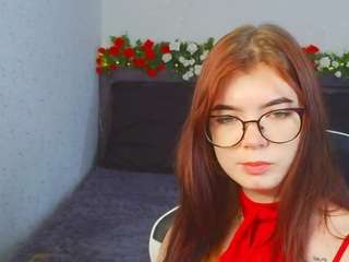 lexybellewhite