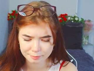 lexybellewhite