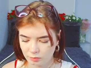 lexybellewhite