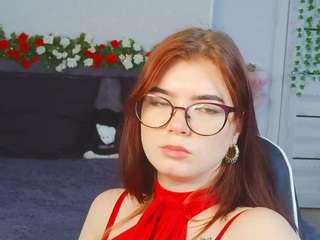 LexyBelleWhite