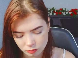 lexybellewhite