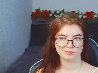 lexybellewhite