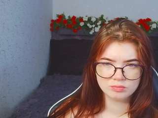 lexybellewhite