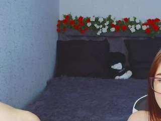 lexybellewhite