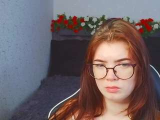 lexybellewhite