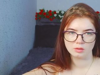 lexybellewhite