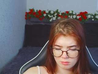 lexybellewhite