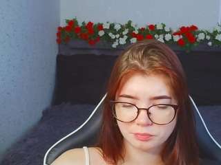 lexybellewhite