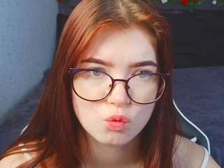 lexybellewhite