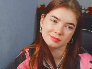 lexybellewhite