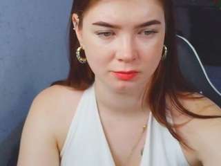 lexybellewhite
