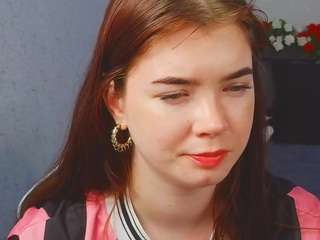 LexyBelleWhite
