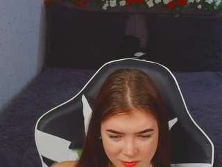 lexybellewhite