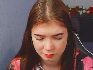 lexybellewhite