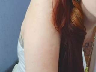 lexybellewhite