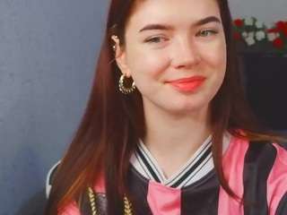 lexybellewhite
