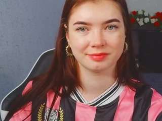 lexybellewhite