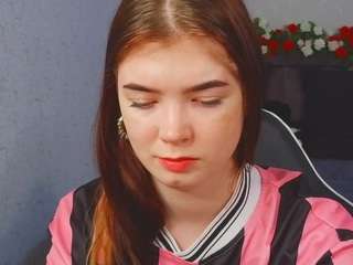 lexybellewhite